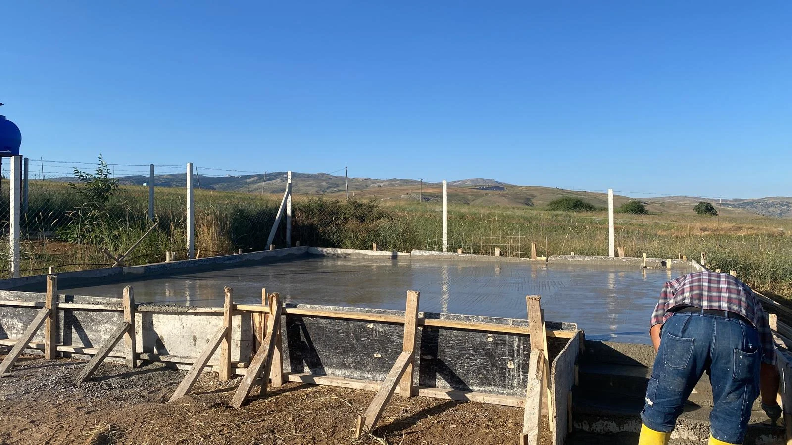 galeri_20260311_193004_577ad63e35b951777b02