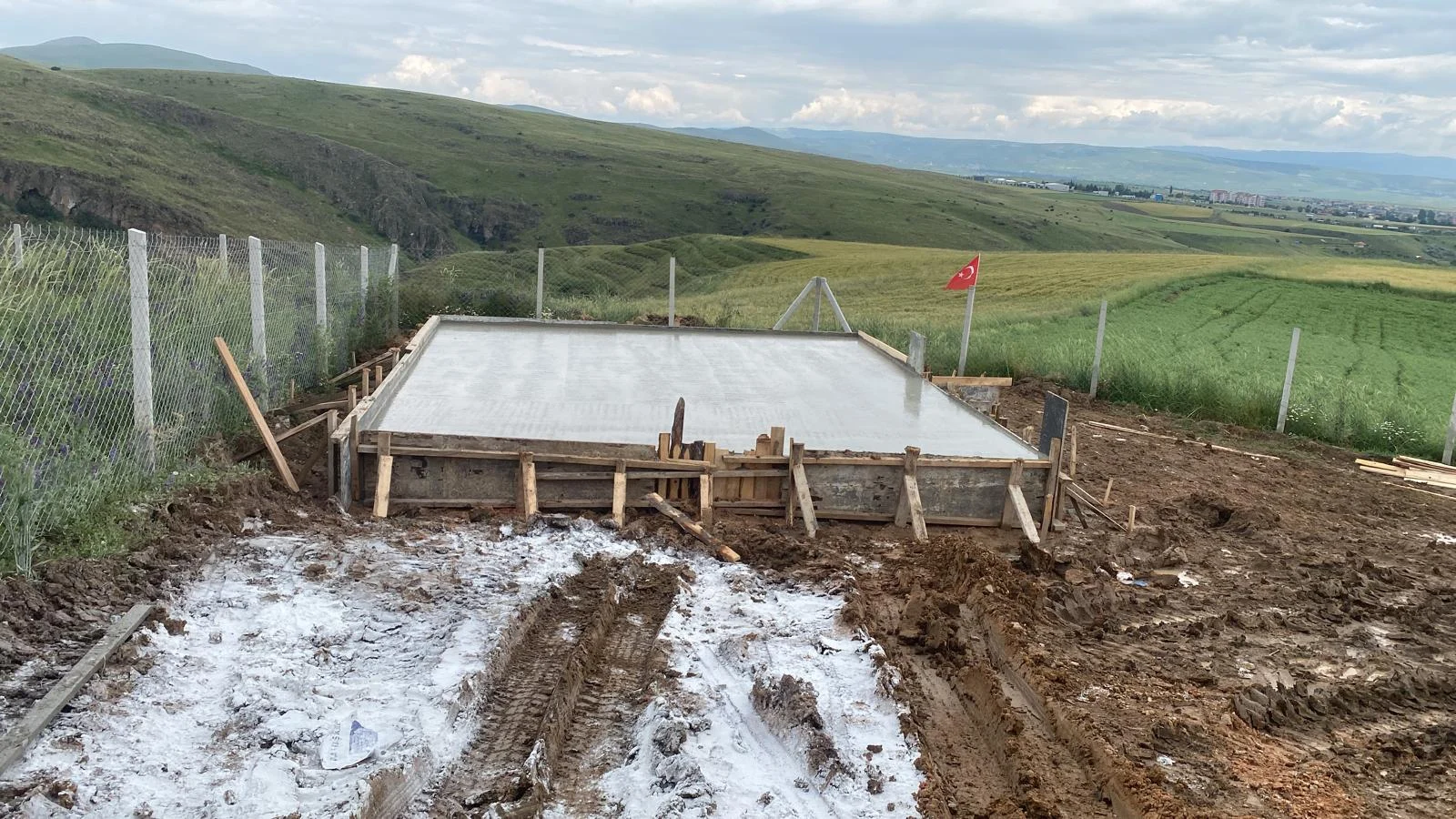 galeri_20260311_193004_8d8e2d6fda69c4768bd8