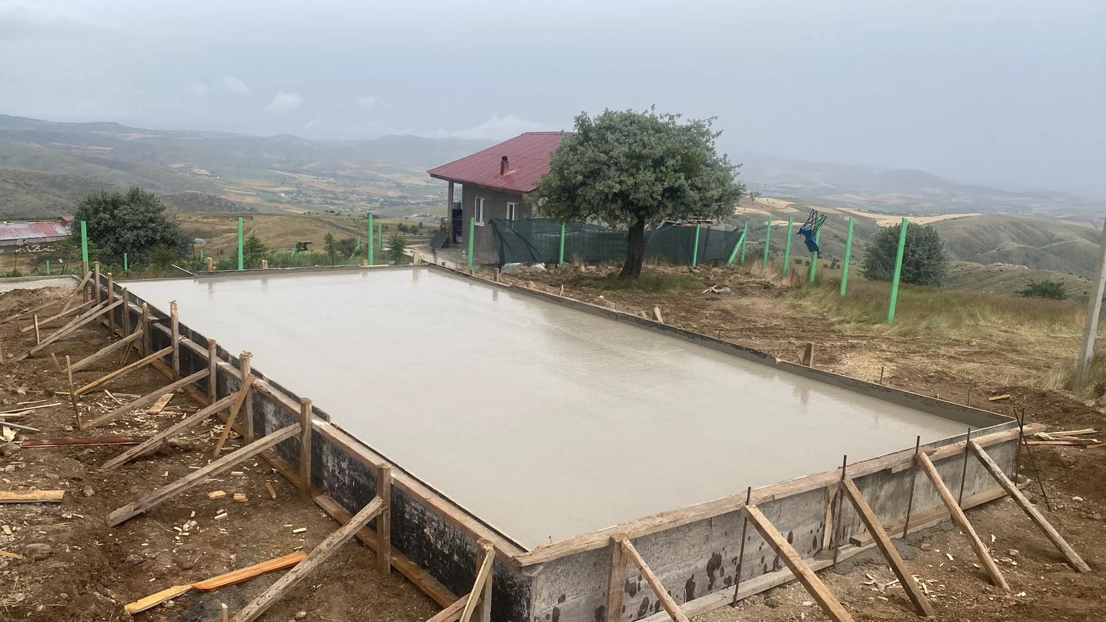 galeri_20260311_193005_36ad292e3b0ac6982744