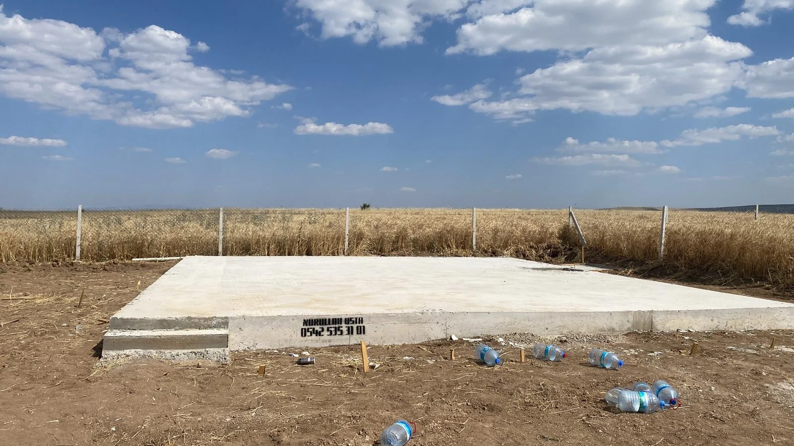 galeri_20260311_193005_471bb12b074b1dc8ff60