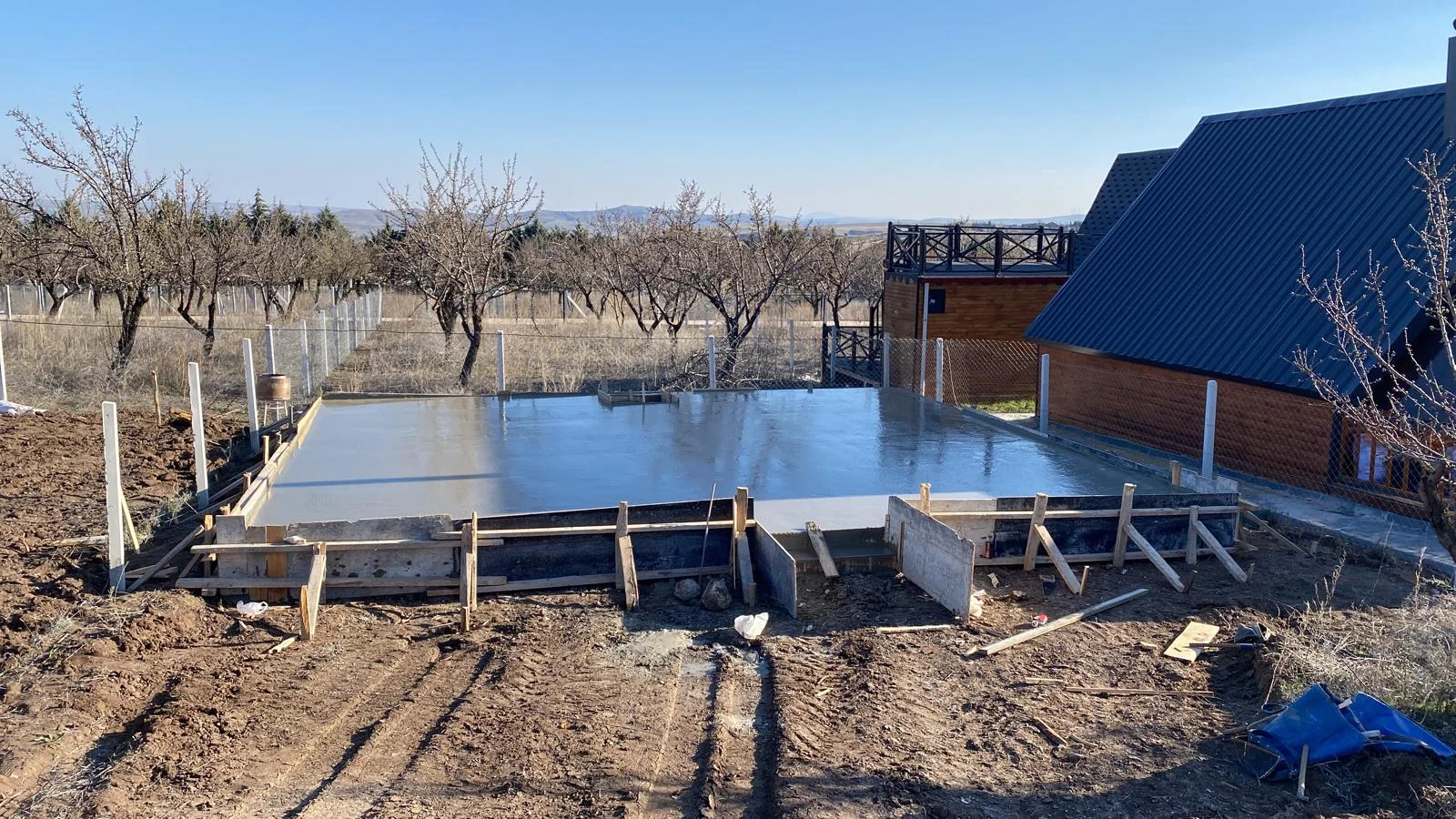 galeri_20260311_193005_e5f8f06d1345aa9427c1