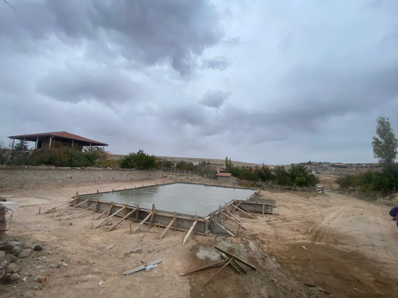 galeri_20260311_193006_55fdada8738eda154258