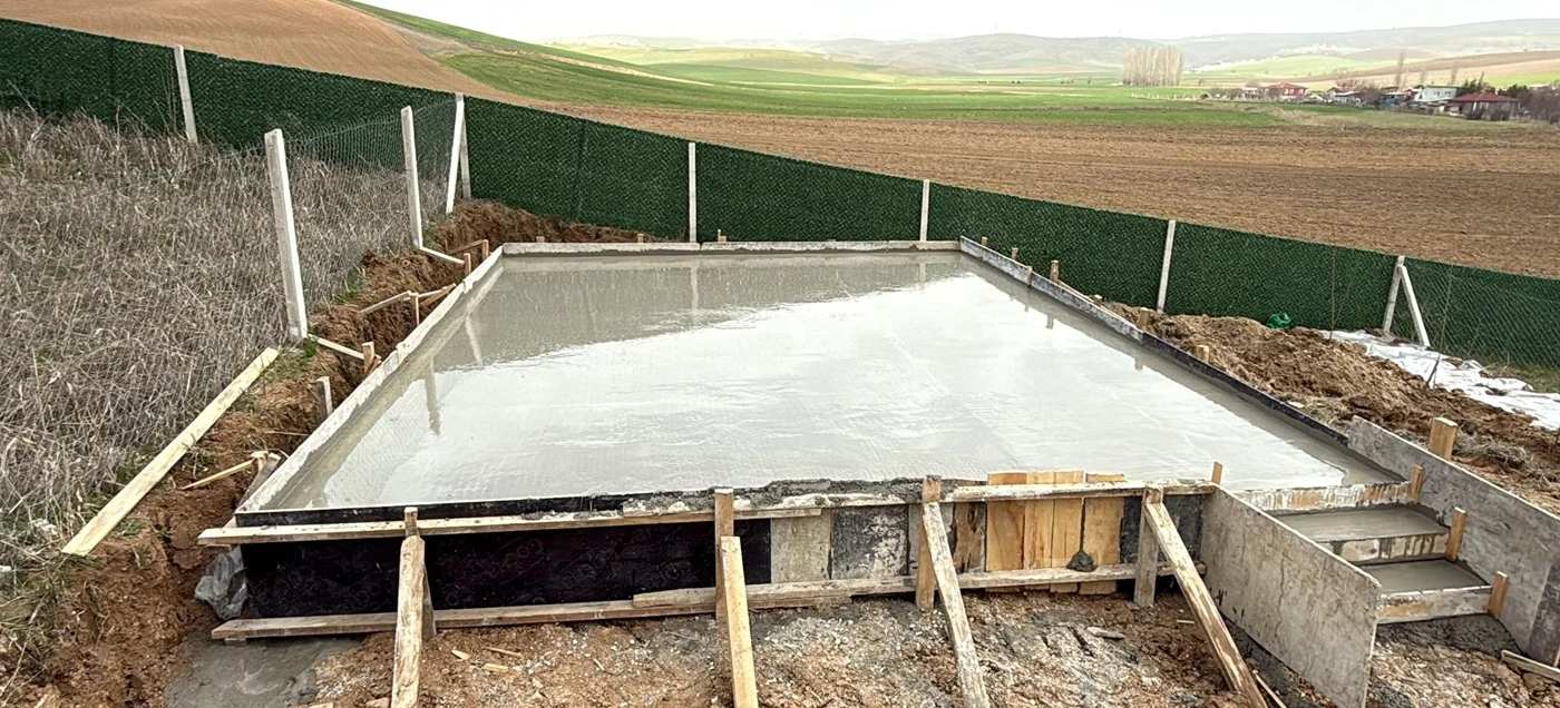 galeri_20260417_225441_6ddcb7cc91ceed7f8391