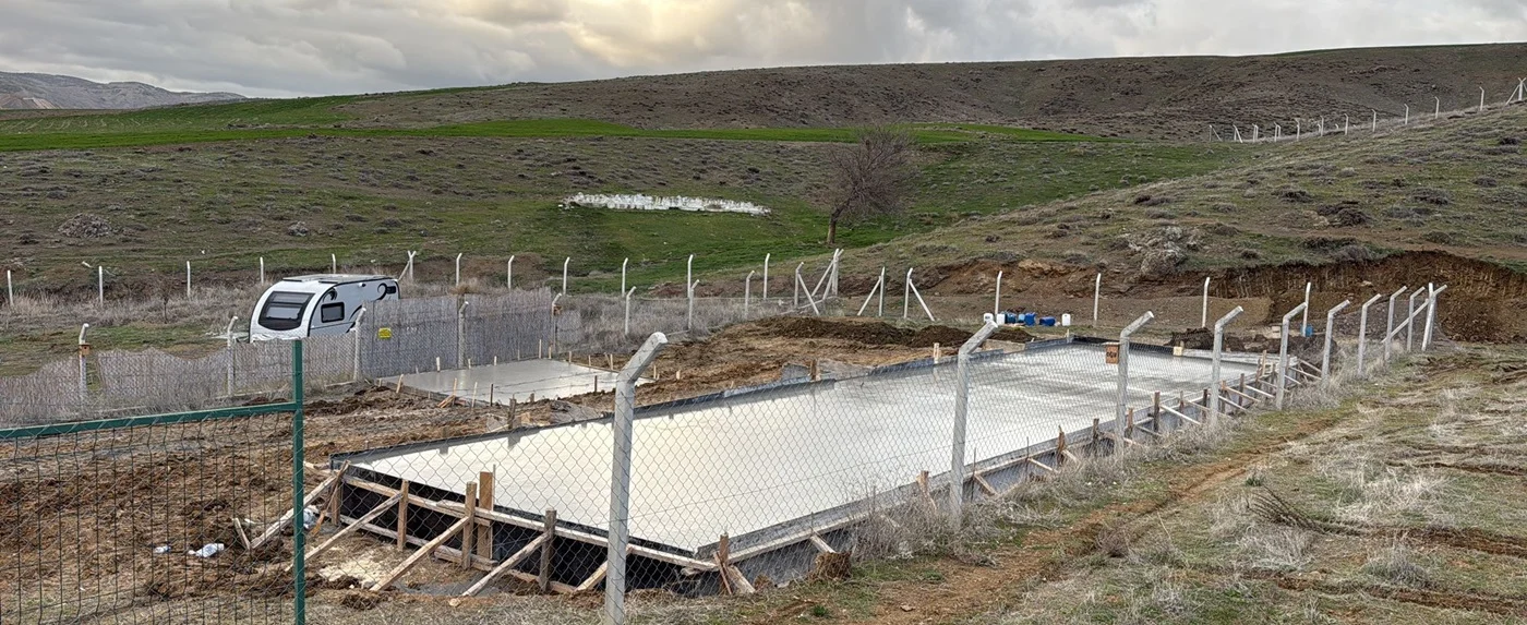 galeri_20260417_225442_11f0126023e940c9d161