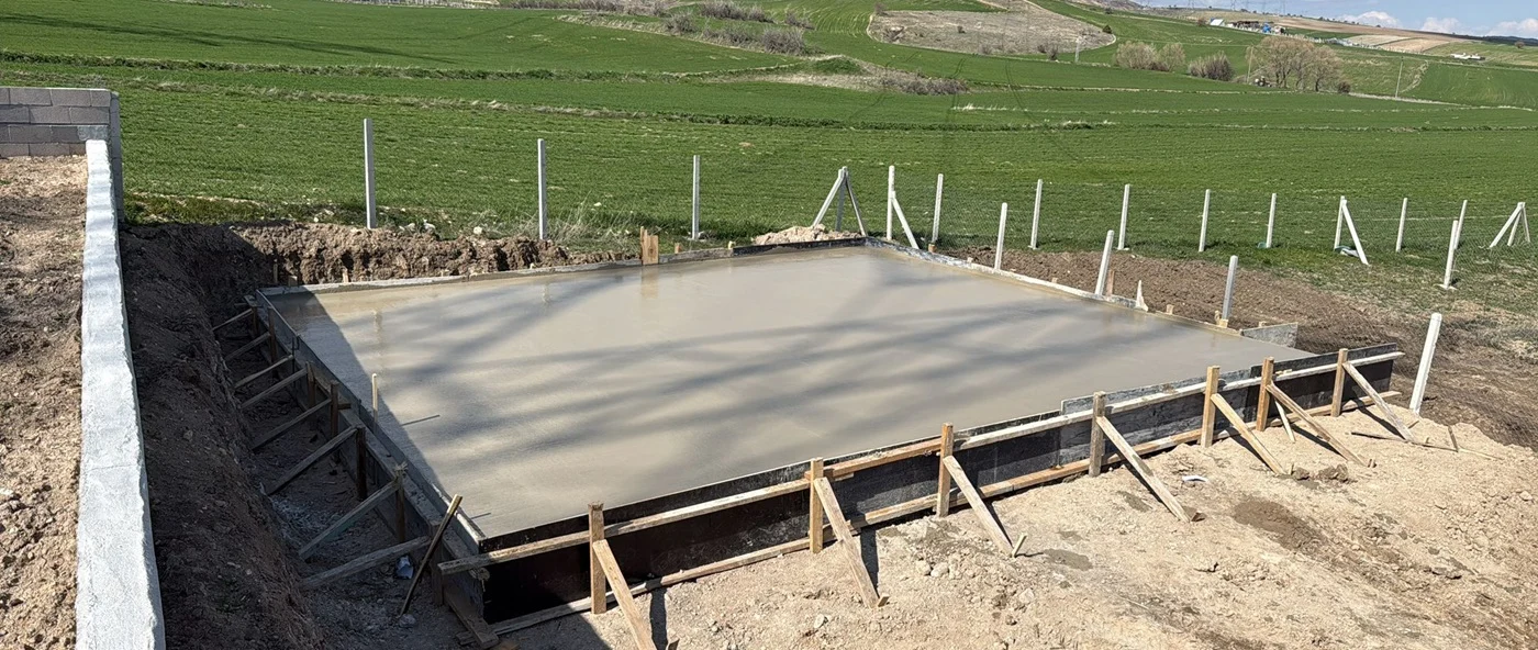 galeri_20260417_225442_550277a31c7ce06e65ba