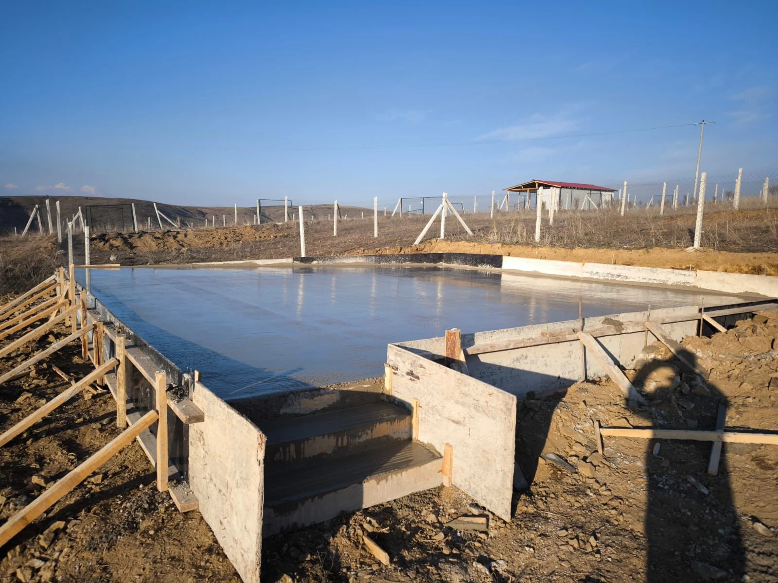 galeri_20260417_225442_56d75b239f28026477e7