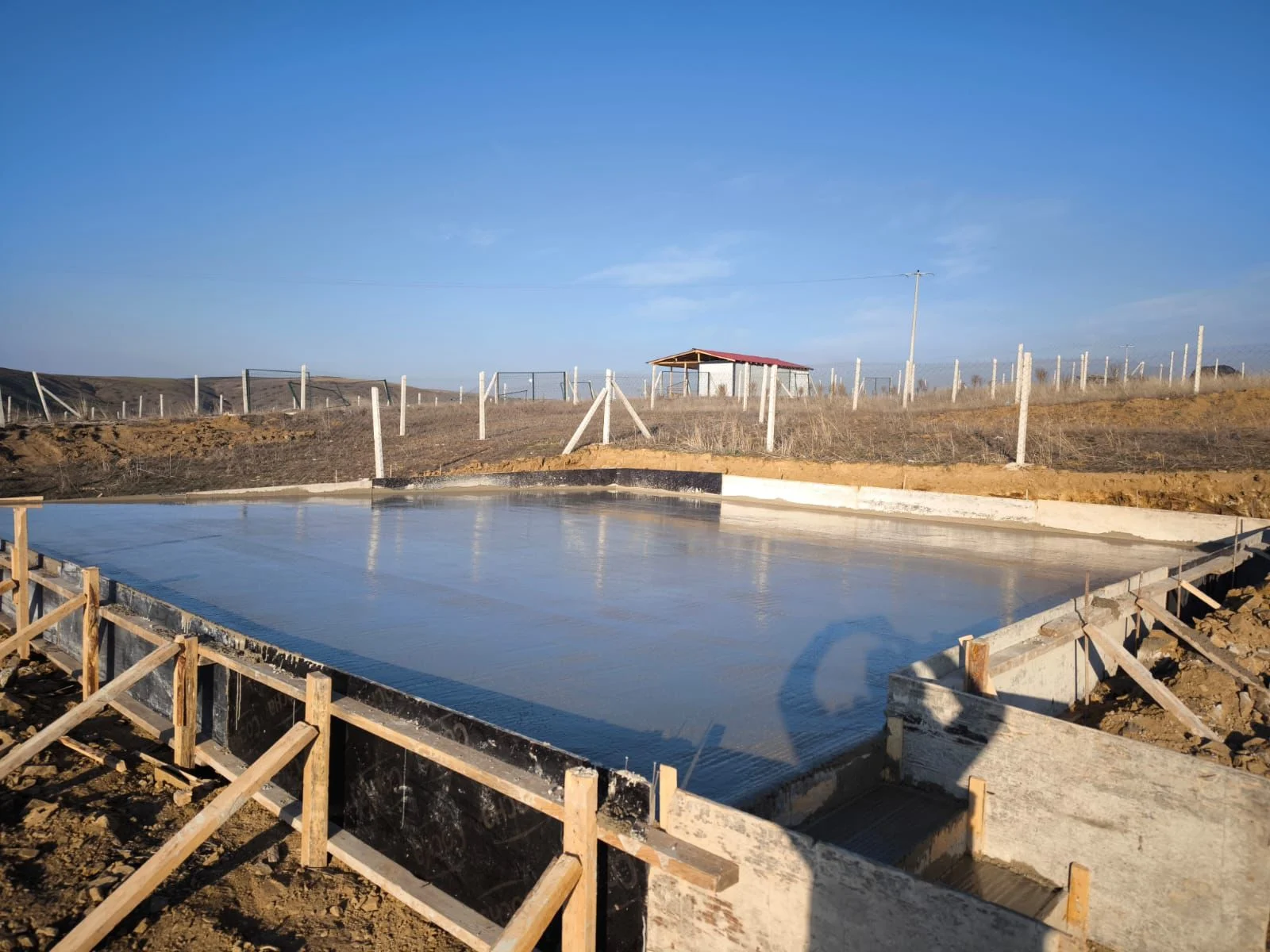 galeri_20260417_225442_5995187d5bad3ba6c269