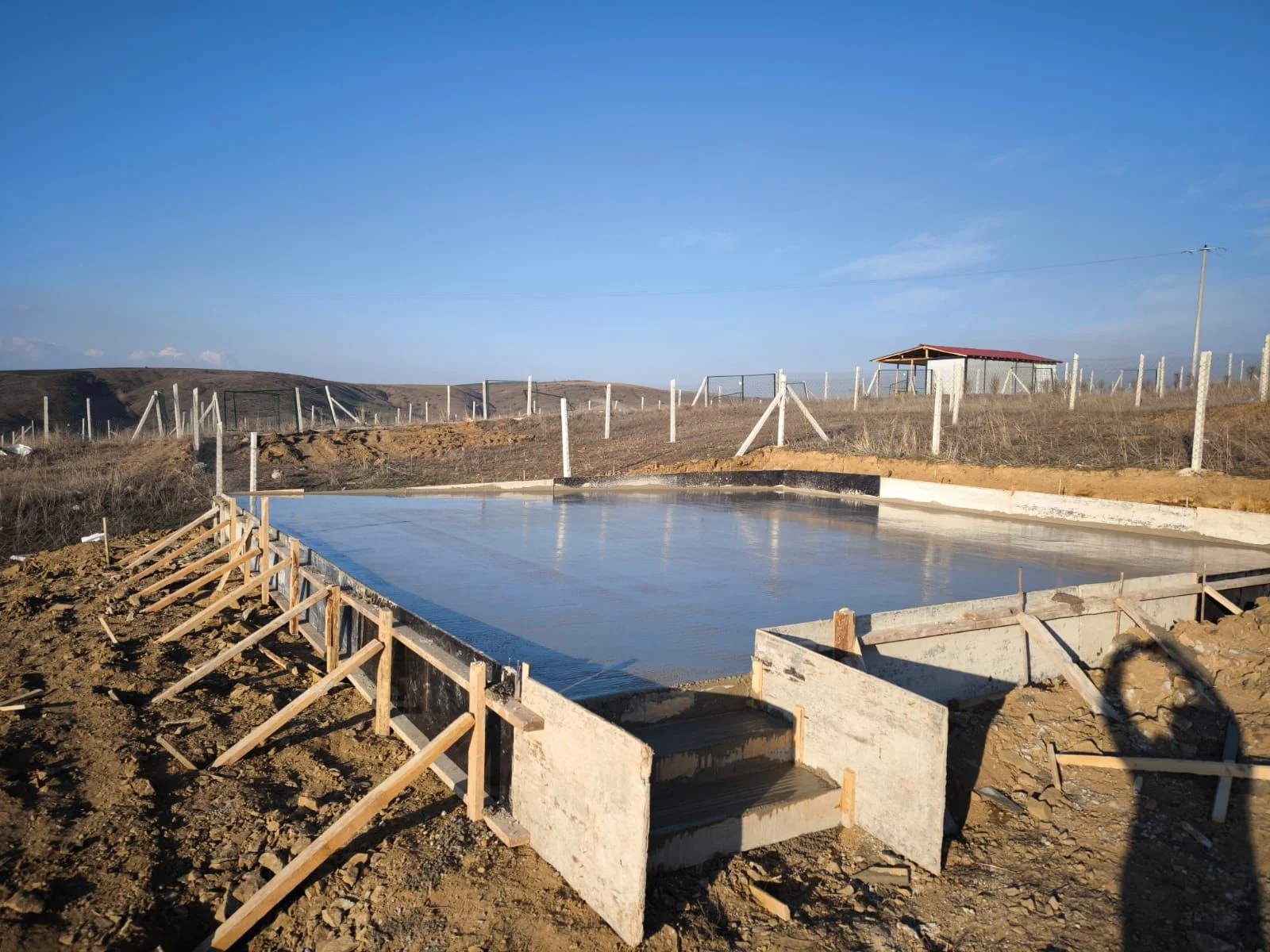 galeri_20260417_225442_af2a30ad5d66eb79bf7b