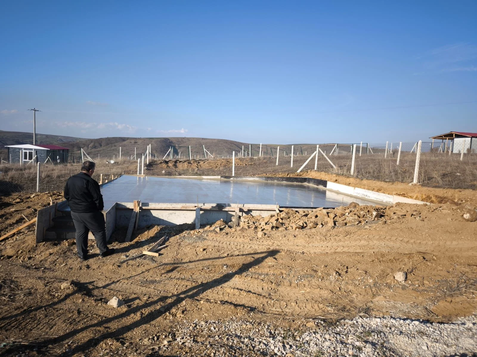 galeri_20260417_225442_c51bee75d4067ec9ea9b