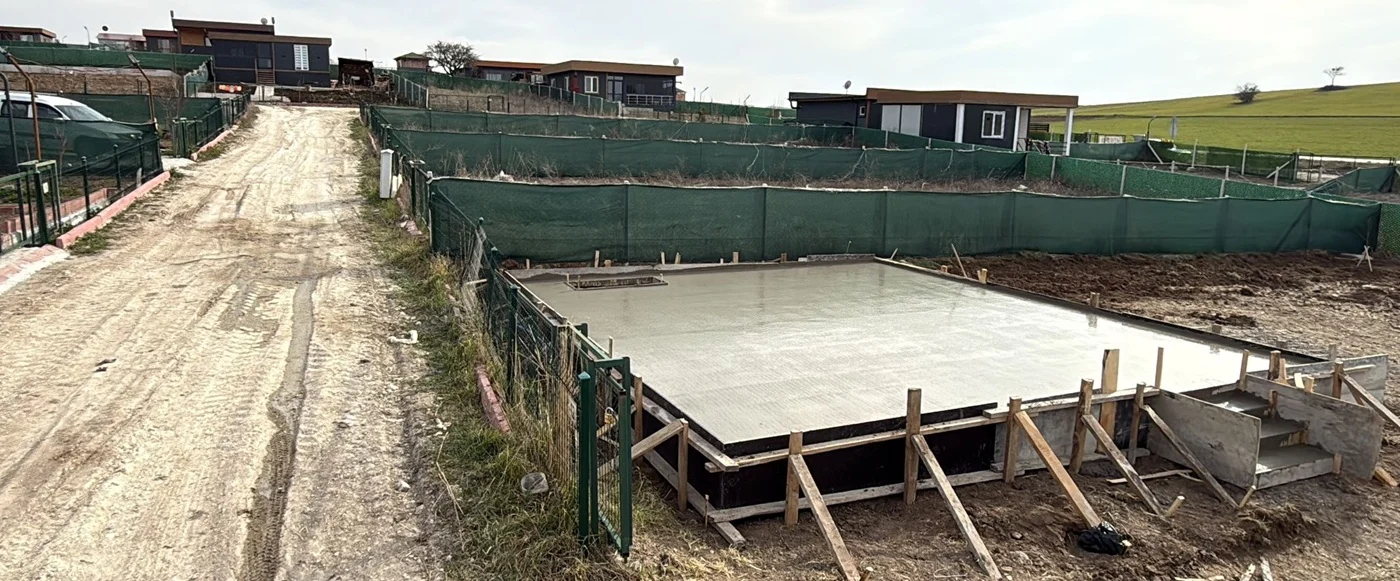 galeri_20260417_225442_dc455e633f08f80f29d4