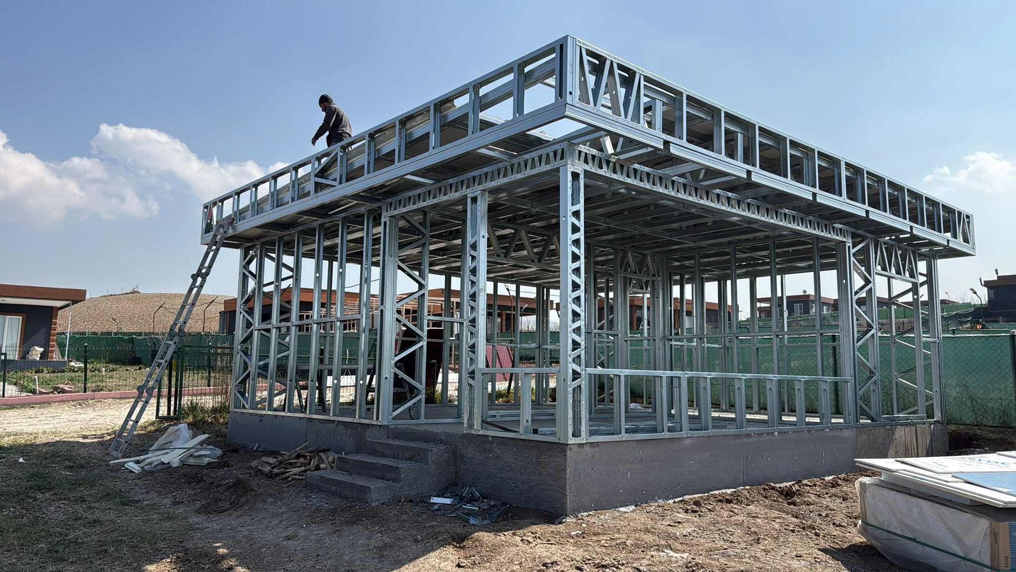 galeri_20260417_225443_0747ae99e8dd95a9a0bf