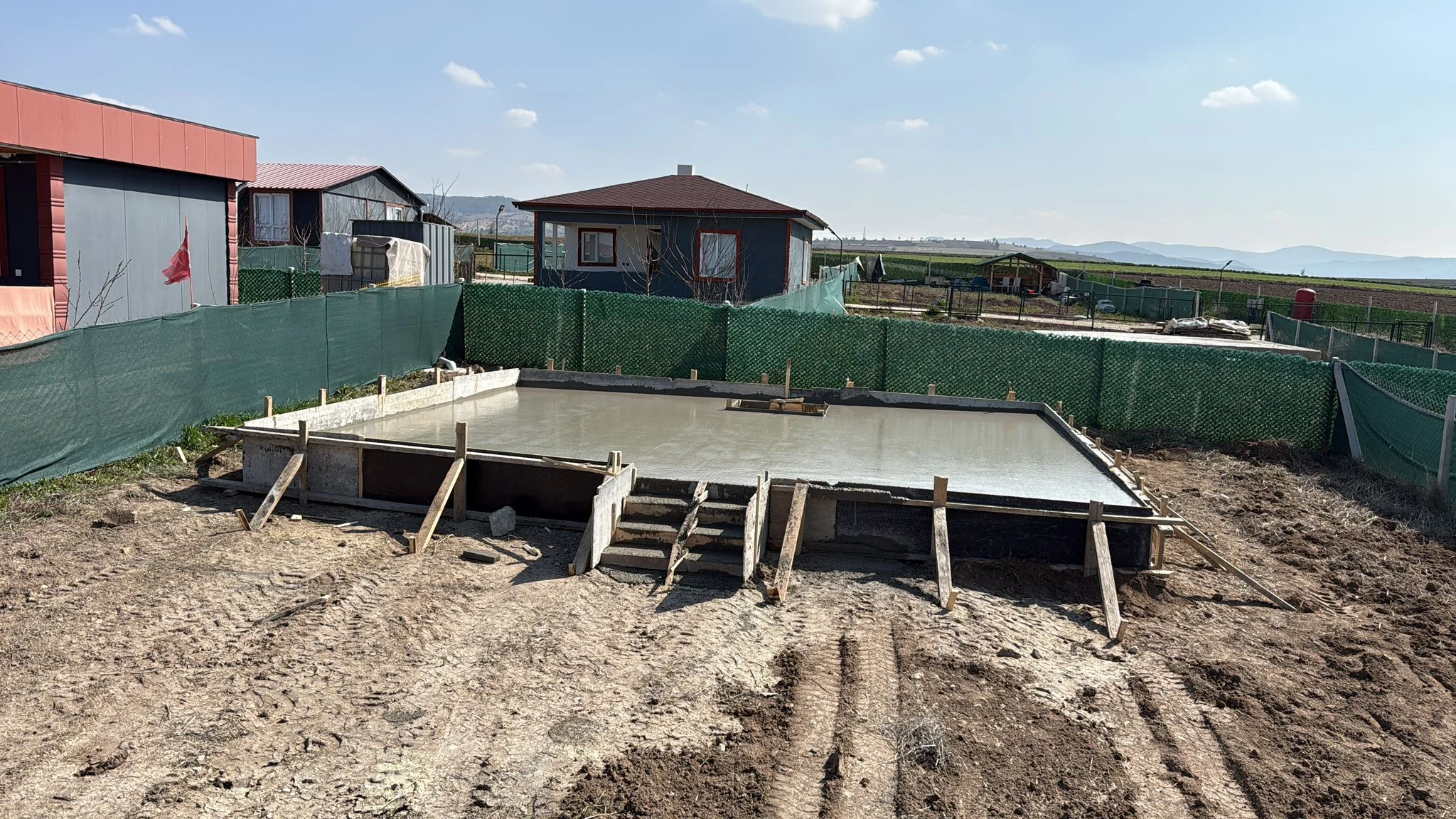 galeri_20260417_225443_caca44b26778d868b4e1