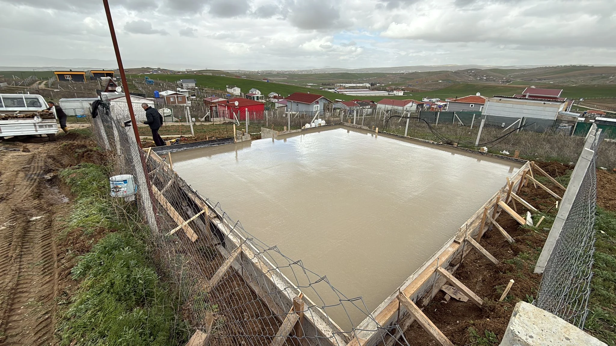 galeri_20260417_225444_016935fe87c8e534901b