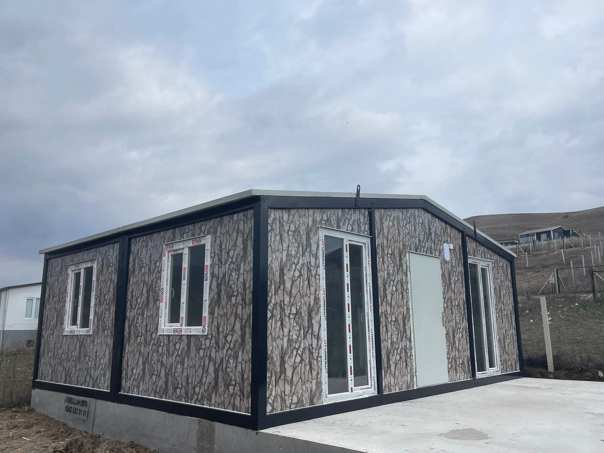 galeri_20260417_225444_1e565b71652f639d02ab