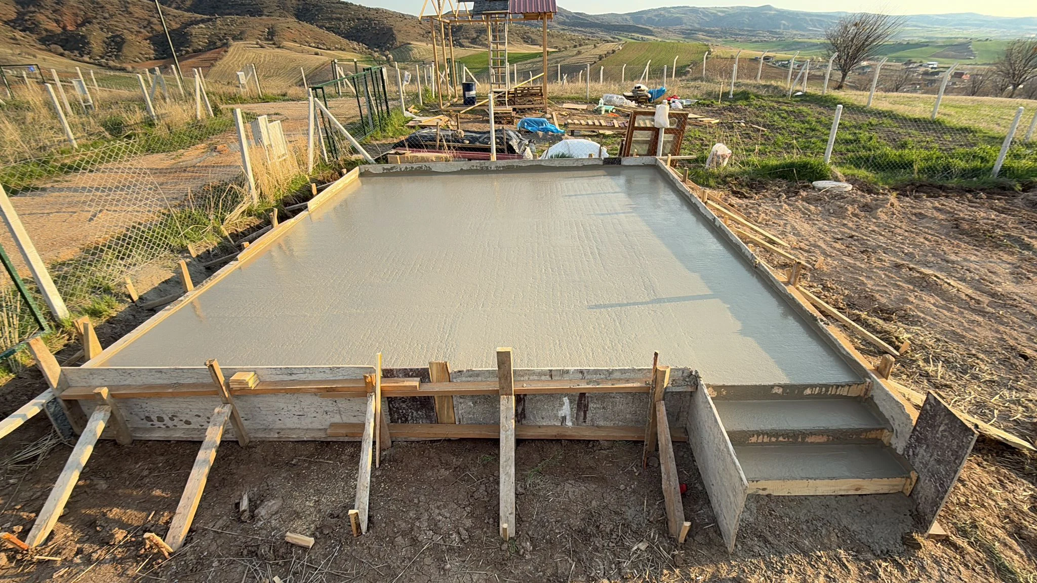 galeri_20260417_225444_7e56a6b4130d818b7351