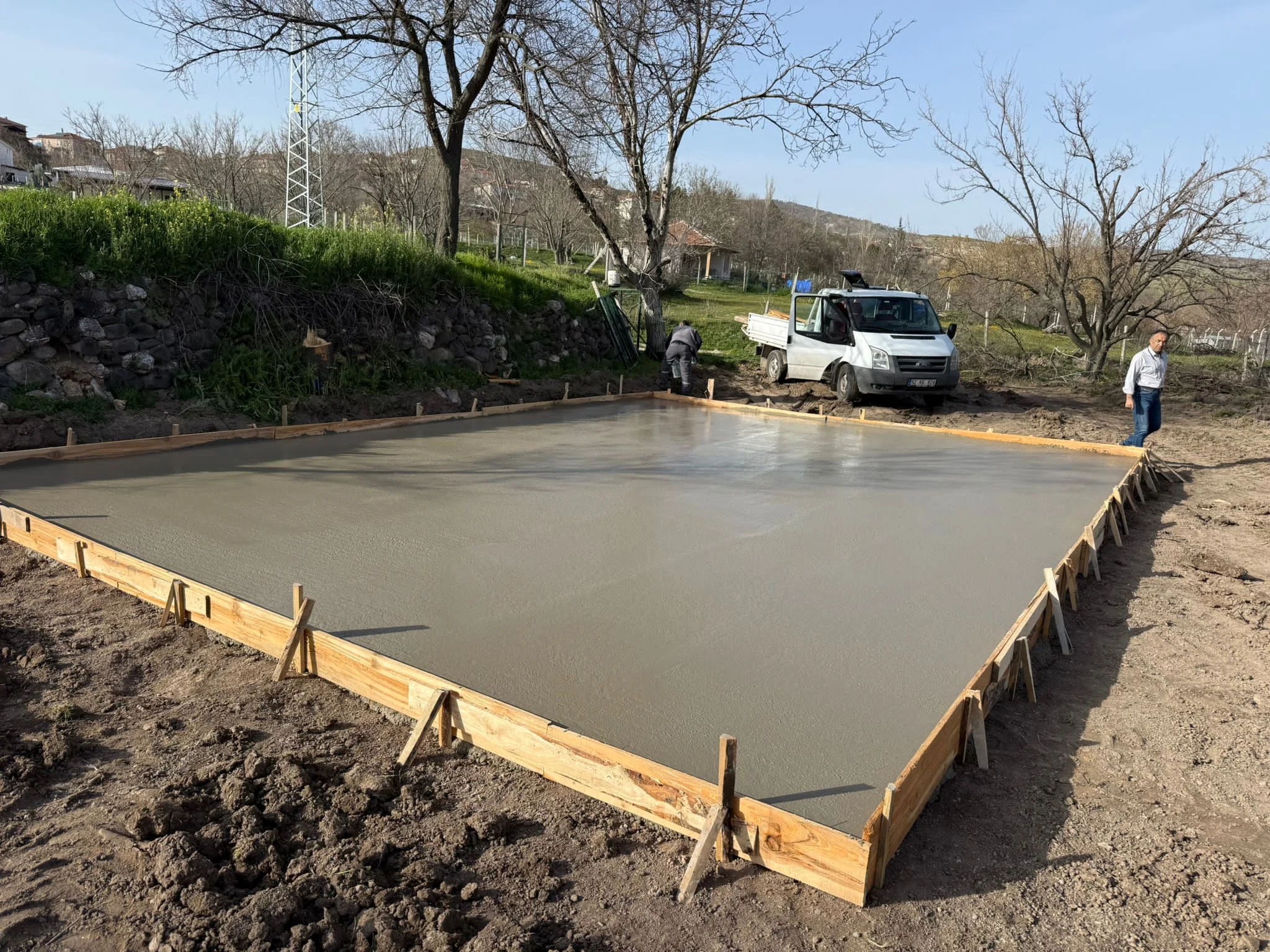 galeri_20260417_225445_6098077bb336cfc8ec57